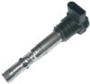 VAG 06B905110Q Ignition Coil